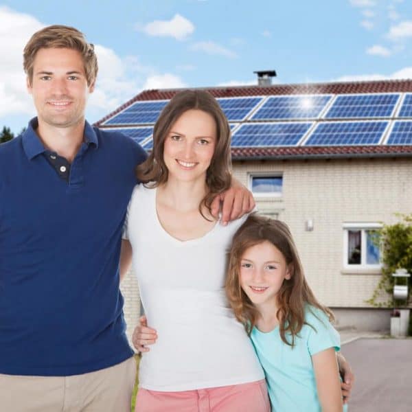 solar-panel-family-new-jersey-845x667
